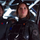 Illustration for article titled More Rumors About What Those Rogue One Reshoots Actually Changed